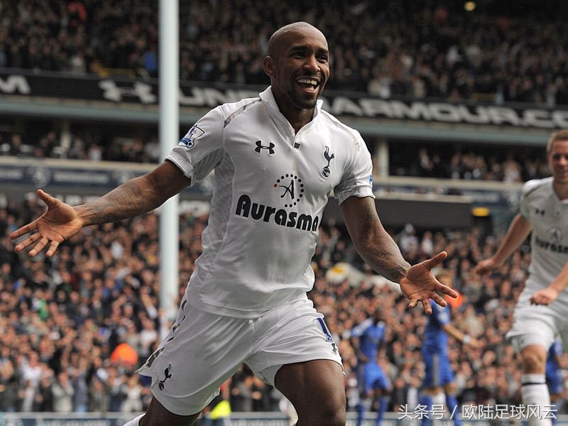 致敬退伍军人戎装虽换初心不变,浪子回头致敬老兵