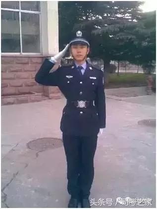 司考论述题,司考罗翔名言