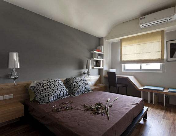 999元每平方半包方案清单,全包120平的套餐