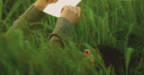 皮肤不好又不想化妆该怎么办,皮肤不能化妆咋办