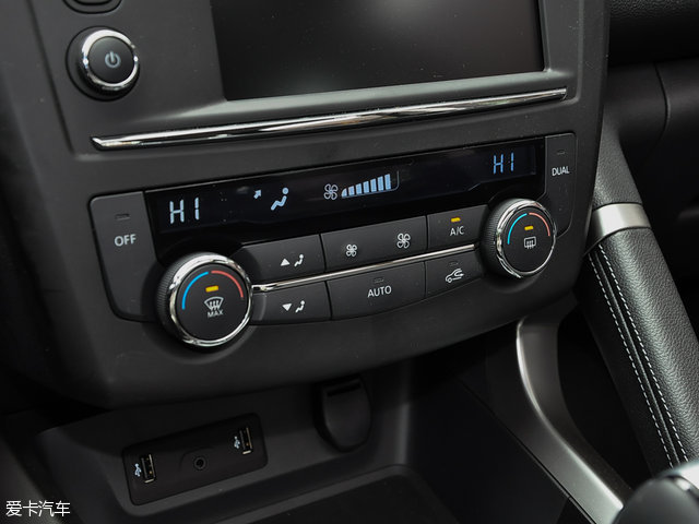 星光熠熠2016年那些被明星加持的新车