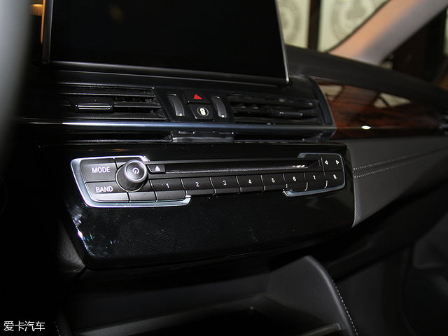 星光熠熠2016年那些被明星加持的新车