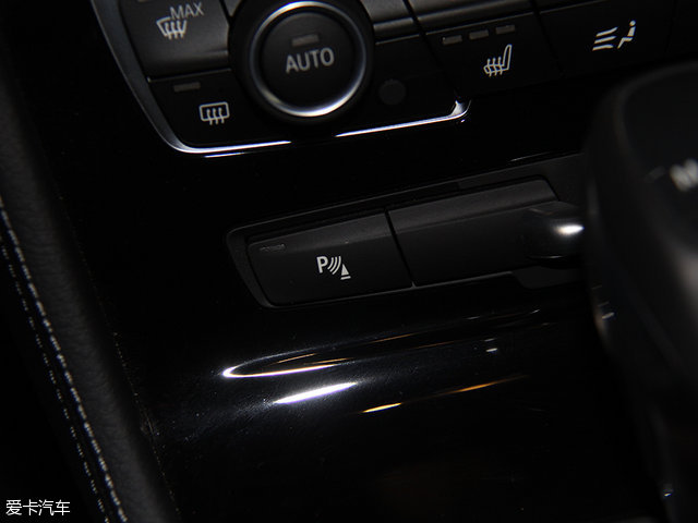 星光熠熠2016年那些被明星加持的新车