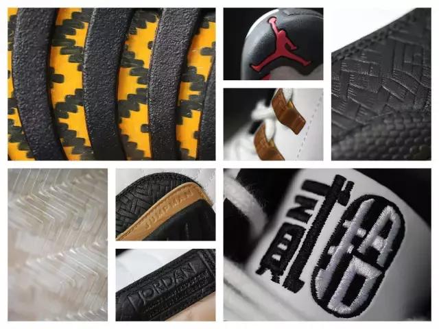 2020airjordan1,2020年airjordan12