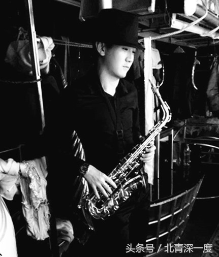 回乡故事完整版视频,回乡故事完整版