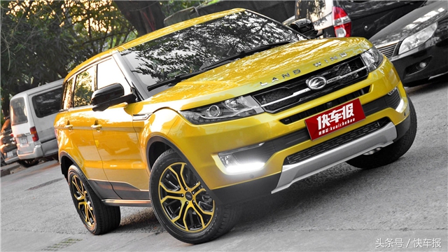 过年车停在村里,过年回老家没有车怎么解决问题