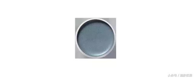 cpb彩妆全系列测评,cpb彩妆口红