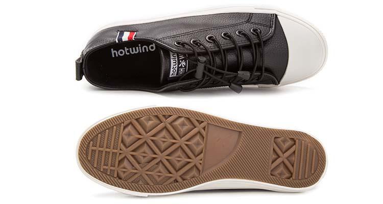 黑色神秘感调色,黑色演绎