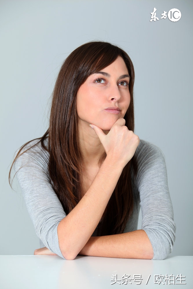 桂枝加龙骨牡蛎汤治愈顽固性早泄,桂枝加龙骨牡蛎汤治愈顽固性便秘