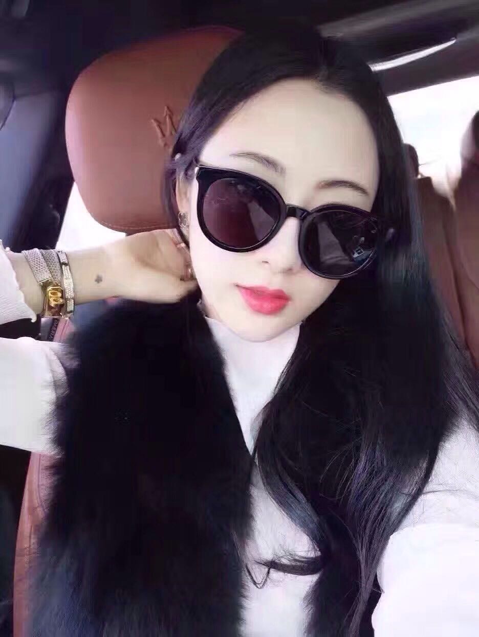 选对眼镜的重要性,选好眼镜