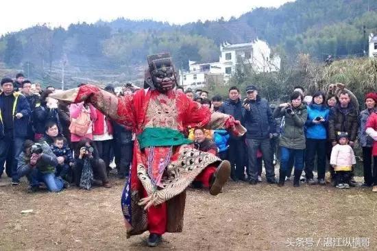 康王为什么会被杀,康王是正规的吗