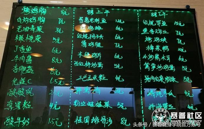 赛普健身学院报名条件,赛普健身教练培训报名咨询