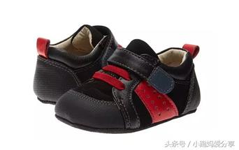 好穿不贵高级感,什么牌子的童鞋平价又好穿