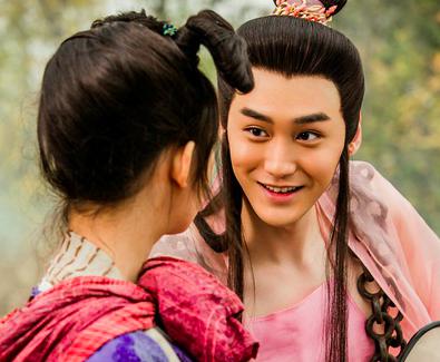 深度揭秘西游记背后黑暗恐怖内幕,西游伏妖篇的未解之谜