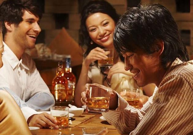 在新加坡卖酒,在新加坡买茅台多少钱