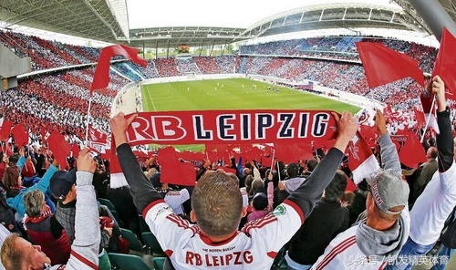 rb莱比锡欧冠开场,莱比锡rb欧冠战绩