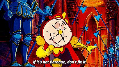 她，离开皮草只有2个月！