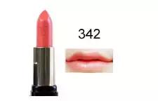 十款火爆口红色号,十大口红断货王