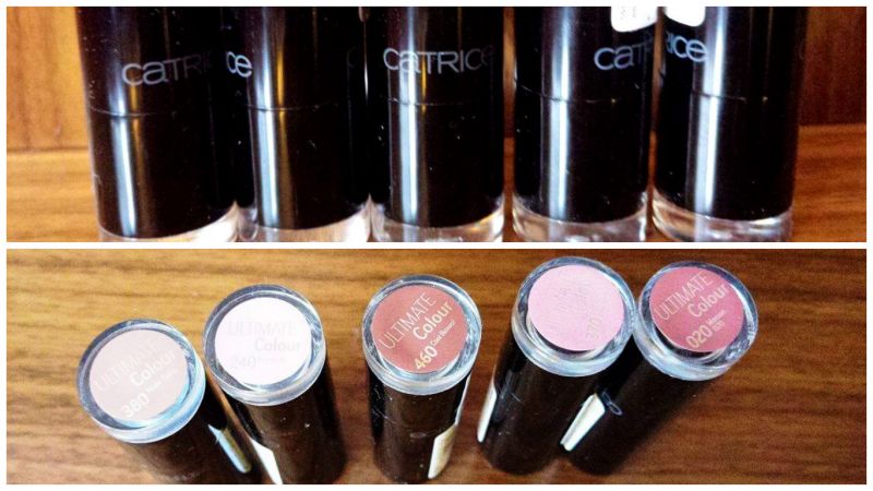 德国十大必买药妆,德国必买药妆清单