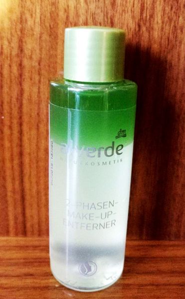 去德国都买什么好,去德国一定要买的东西