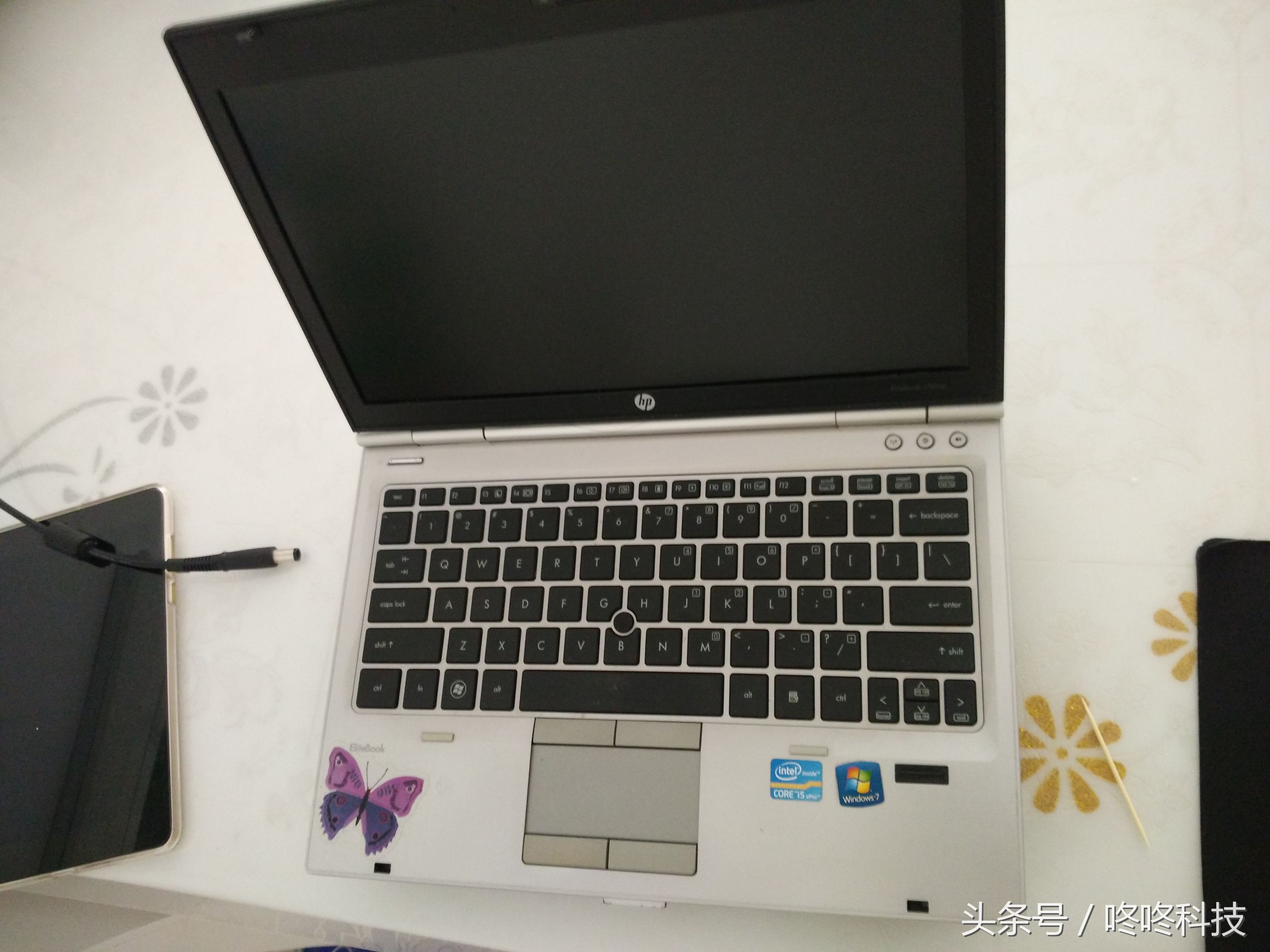 淘宝二手笔记本可以入手吗,二手千元笔记本