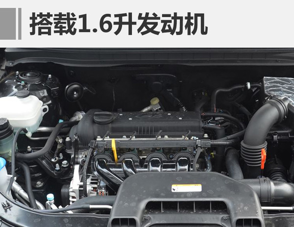 过完年新车扎堆上市，最便宜只要5.98万，多个爆款产品