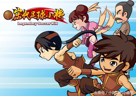 儿时动漫国外,儿时动漫粤语版