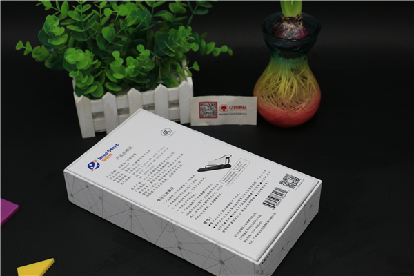 冷墨光固化3d打印笔,黑科技3d打印笔开启你的想象