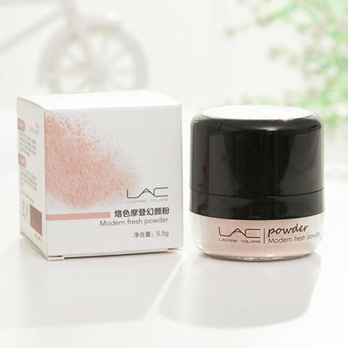 一物多用美妆品推荐,这些日用好物你都用过吗