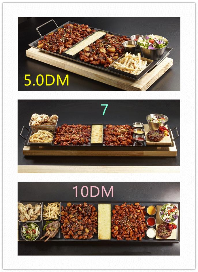 天津这些鸡店，不仅让男人们欲罢不能，连妹子也蜂拥前往！