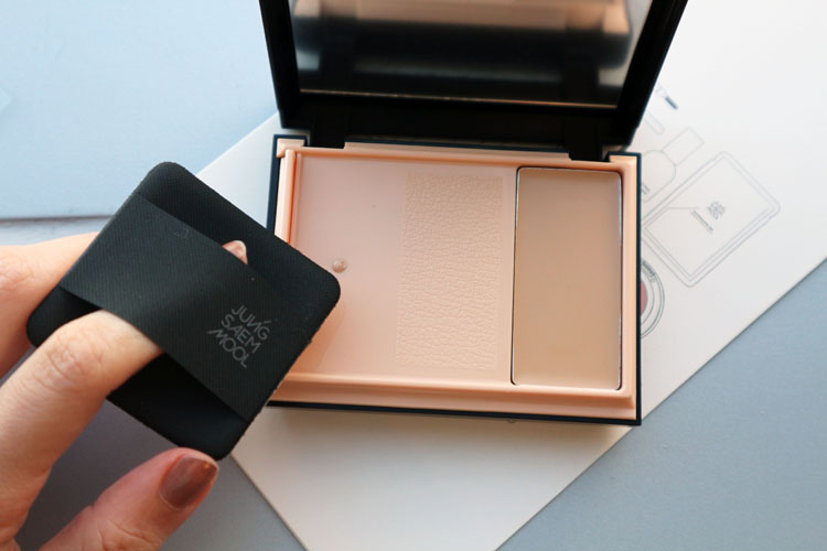 韩妆必买,去韩国彩妆必买