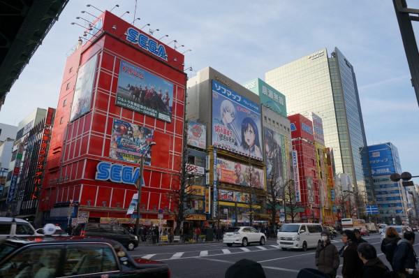 日本购物退税怎么申请,日本退税政策最新