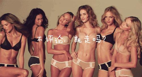 适合给父母的新年礼物华为畅享6S体验测评！