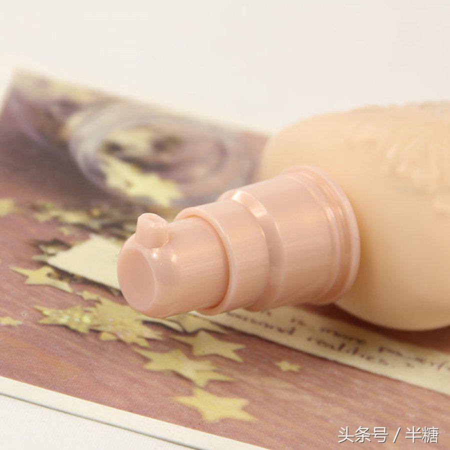 十大公认好用便宜的隔离霜测评,七款好用的隔离霜推荐