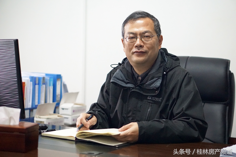 山水凤凰城规划图,山水凤凰城