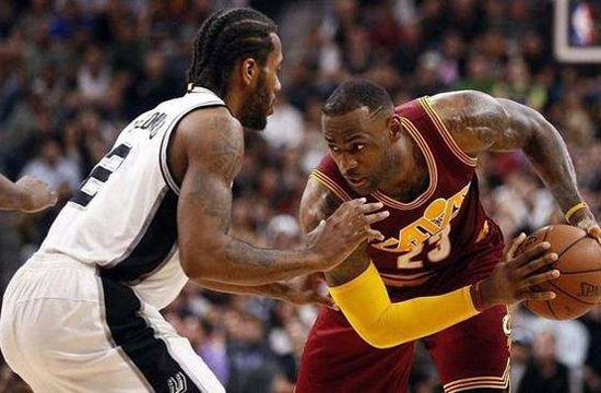 徐老师讲篮球,徐老师说篮球