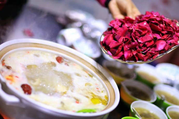 云南美丽的红河,云南红河一生的回忆