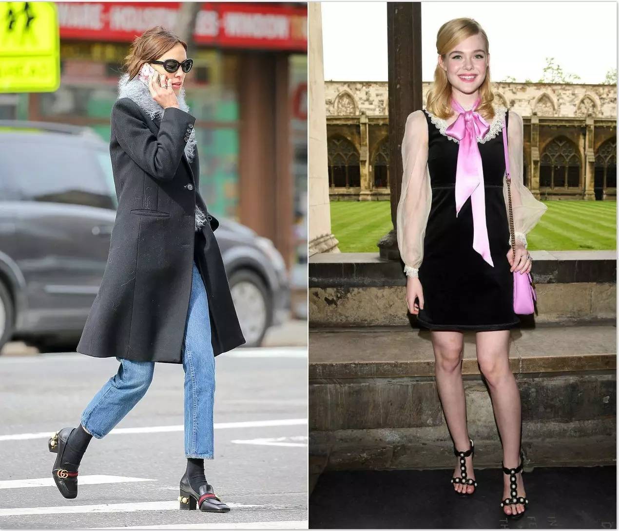 贵族玩法,贵族最强玩法