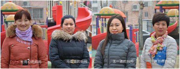 鐜嬬孩姊呭辜鍎垮洯,鐜嬬孩姊呭辜鍎垮洯瑙嗛