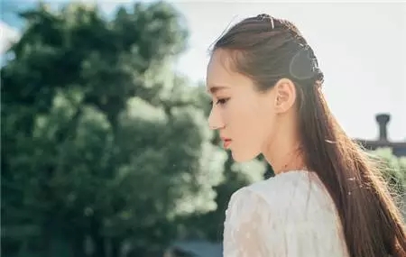 送男朋友的礼物送什么比较有意义,2月14情人节送男朋友什么礼物好