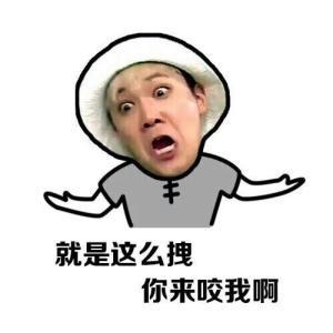 汽车天窗用不上鸡肋,天窗是鸡肋配置吗