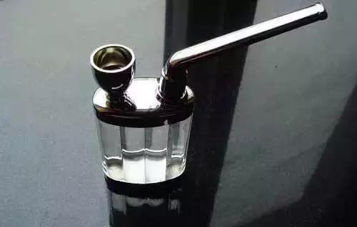 兰州特产必买十种便于送人携带,兰州特产美食排行榜前十名