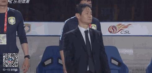 江苏苏宁最新引援动向,江苏苏宁足球引援