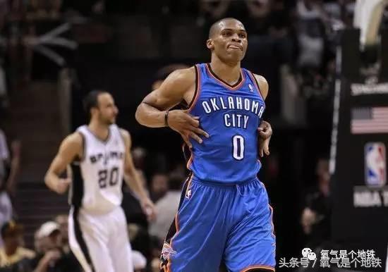 「氧气是个地铁」2017年会-嘉宾：勒布朗·詹姆斯们