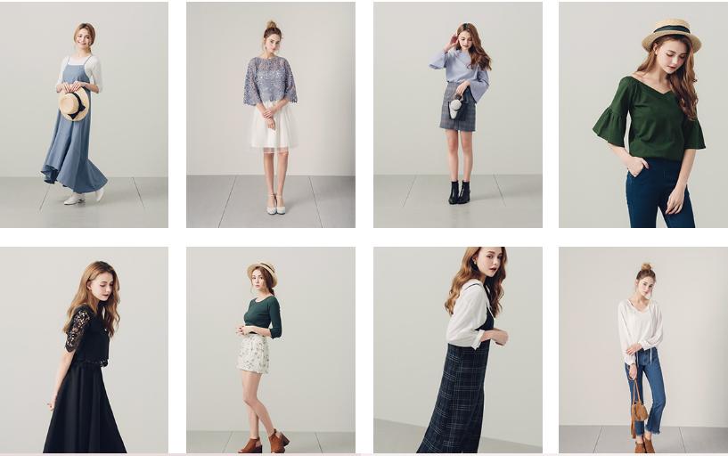 欧系小众短袖潮牌,pogo潮牌