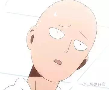 琛ュ墏鐨勬纭蹇靛拰浣跨敤,娣诲姞鍓傚拰琛ュ厖鍓傜殑鍖哄埆