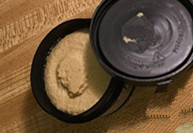 不知道选什么面膜的看过来,不知道怎么挑选面膜