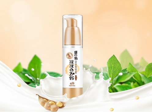 孕妇护肤品排行前十位国内,孕妇护肤品排行前十位