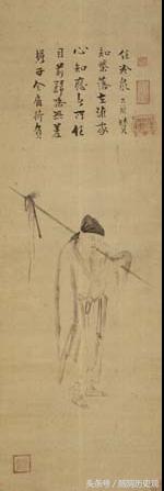 日本国宝价值2500万,日本藏中国30件国宝级文物