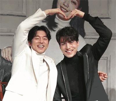 鬼怪虐了多少集,鬼怪虐心大结局